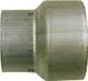 Bosch-Abgaszubehoer-AZ-156-Adapter-von-d:80-110mm-auf-d:60-90mm-7719000887 gallery number 1